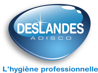 Deslandes hygiène professionnelle